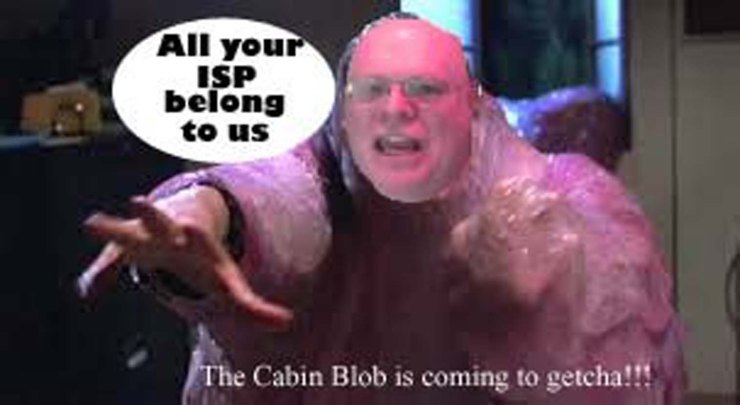 cabinboyblob3